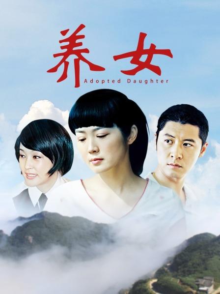 秀人长腿美女杨晨晨唯一轻薄露点套图原版高清[141P/370MB]